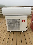 Kentatsu. 60��&sup2; ����