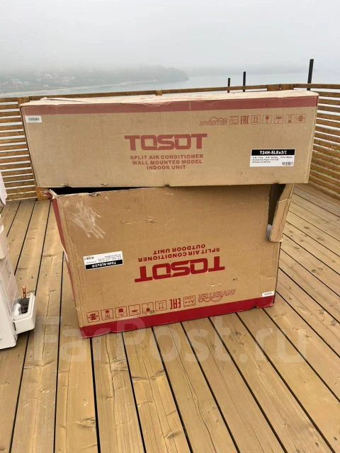 Kentatsu. 60��&sup2; ����