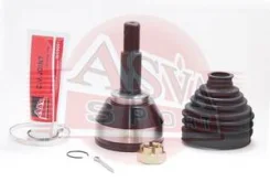 ���� �������� 36x56x29 Asva NS-T31D NST31D ����