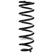 ������� K-Flex RK9807 482312G610; C4T27162; C4T27162H; JJS2222; RK6807; Robto2G610 KYB ���. RK9807 RK9807 ����