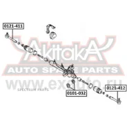 ���������� ������� ������ ASVA 0121411 0121411 ����