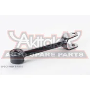 ���� ������ �������� ������� ASVA 0125X3 0125X3 ����