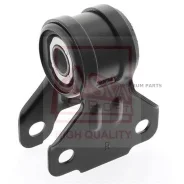 ����������� ������ ��������� ������� ������ ASVA 0501Blfbr 0501BLFBR ����