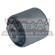 ����������� ������ ���� ASVA 0501110 0501110 ����
