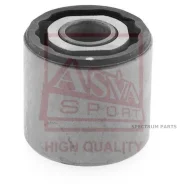 ����������� ������ ��������� ������ ��� ���������� ASVA 0501M3BX 0501M3BX ����