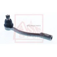 ���������� ������� ������ ASVA 1221003 1221003 ����