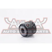 ����������� ������ ���������� ���� ASVA 2101008 2101008 ����