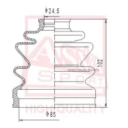 ������� ���� (�������� ��� ������) 25x85x88 ASVA ASBT21 ASBT21 ����