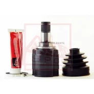���� �������� 32X52X27 ASVA SBS13 SBS13 ����