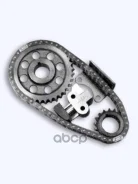 �������� ��� ������ ���� ��� (1Y; 2Y; 3YEC) OSK ���. T010B OSK T010B - T010B ����