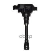 ������� ��������� Double Force 22448-1KT0A / 22448-1KT1A Double Force ���. DFIC0213 DFIC0213 ����
