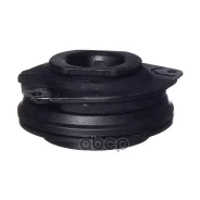 ����� ������������ Doubleforce (� �����������) 543211KA0B / 543213UB0A / 543211KA0A Double Force ���. Dfsas253 DFSAS253 ����
