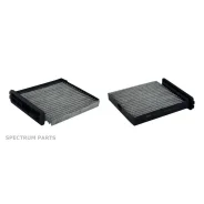 ������ ������ �������� AG820CFC AG820CFC ����