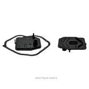 ������ ���� ATG070 ATG070 ����