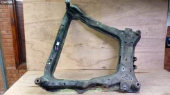 ����� ���������� 54400-4CB0B Nissan X-Trail NT32 MR20DD [0037883] 544004CB0B ����