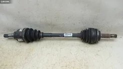 ������ 43420-52070 Toyota Funcargo NCP20 2NZ-FE [0051670], ����� �������� 4342052070 ����