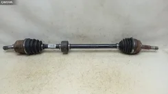 ������ 39100-4M776 Nissan Bluebird Sylphy QG10 QG18DE [0052882], ������ �������� 391004M776 ����