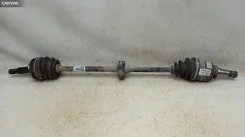 ������ 43410-16281 Toyota Corsa EL53 5E-FE [0058065], ������ �������� 4341016281 ����
