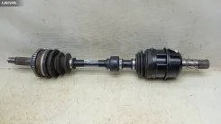������ GD382560XA Mazda Atenza GG3S L3-VE [0058475], ����� �������� GD382560XA ����