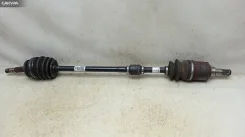 ������ 39100-4M415 Nissan Sunny FB15 QG15DE [0059921], ������ �������� 391004M415 ����