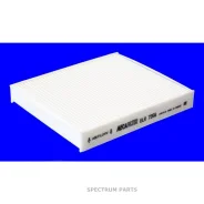 ������ ������ ELR7356 ELR7356 ����