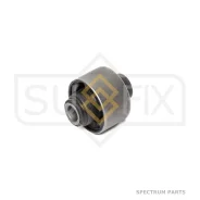 ����������� ��������� ������ �������� | ����� ����/��� | SL2345 SL2345 ����