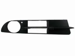 ������� � ������ ST-BM54-000G-1, ������ STBM54000G1 ����