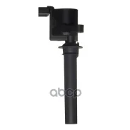 ������� ��������� Double Force 4093 748 / 4448 245 / 4619 092 / 5033 452 / 18LE-12A38-8AB / 18LZ-12029-AA / 1L8Z-12029-AB / 9L8E-12A36-6AA / 9LE1-2A36...