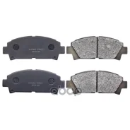 ������� ��������� �������� �������� Double Force ������� �� ���. DFP666 04465-12160 / 04465-17050 / 04465-20470 / 04491-12590 / 04491-17160 / 04491-17...