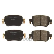 ������� ��������� �������� ������ Double Force 5Q0698451L / 2K5698451A / 2Q0698451D / 2K5698451B / 5Q0698451B / 7N0698451B / 2K5698451C / 5Q0698451F D...