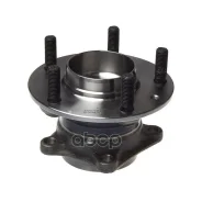 ��������� ���� ������ Double Force Mazda Axela (Mazda3) Japan 4WD/4AT 2000cc Bleaw LF-VE 01.06.09 Mazda Atenza (Mazda6) Japan 4WD/6AT 2500cc GH5AP L5...