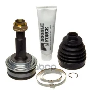 ���� ������� Double Force, � ABS 43470-59345 / 43460-59325 / 43460-59326 / 43470-59346 Double Force ���. DFCV090 DFCV090 ����
