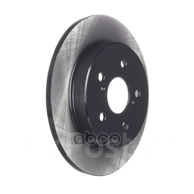 ���� ��������� ������ Avantech Avantech ���. BR0200S BR0200S ����