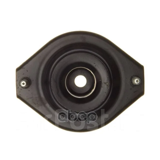 ����� ������������ Doubleforce Double Force ���. Dfsas018 DFSAS018 ����