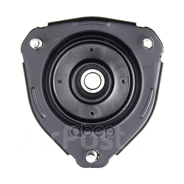 ����� ������������ Doubleforce Double Force ���. Dfsas017 DFSAS017 ����