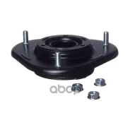 ����� ������������ Doubleforce 48609-02090 / 48609-13010 / 48609-20490 / 48609-12440 / 48609-12430 / 48609-12420 / 48609-02120 / 48609-17051 / 4860912...