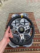 ���������� ��������� ���� JPC ����