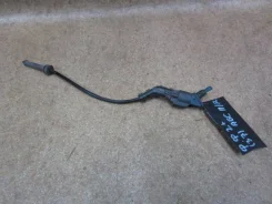 ������ ABS �������� Ford Focus II 2008-2011 1356184 1356184 ����