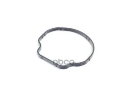 ��������� ���������� Mercedes-BENZ ���. A6422010780 A6422010780 ����