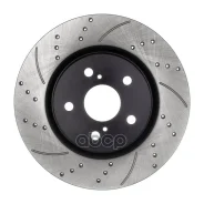 ���� ��������� Avantech �������� ����� (���������������) 43512-33150 / 43512-76010 / 43512-06200 / 43512-06170 / 43512-F4030 Avantech ���. BR5011FL BR...