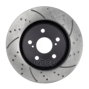 ���� ��������� Avantech �������� ������ (���������������) 43512-33150 / 43512-76010 / 43512-06200 / 43512-06170 / 43512-F4030 Avantech ���. BR5011FR B...