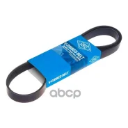 ������ ������������ SUN 31110-P8B-J01 / 38920-P8B-J01 / 90916-02326 / ME241786 SUN ���. 6PK1170 6PK1170 ����