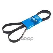 ������ ������������ SUN SUN ���. 6PK1905 6PK1905 ����