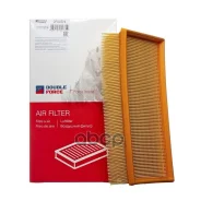 ������ ��������� Double Force Double Force ���. DFA1074 DFA1074 ����