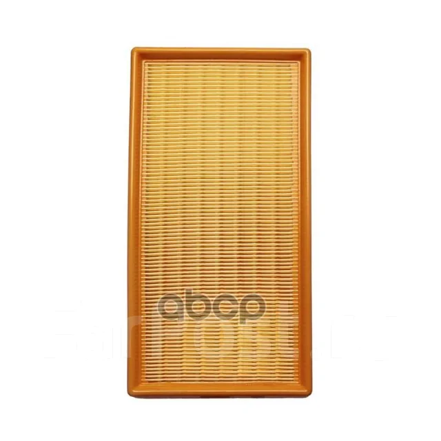 ������ ��������� Double Force Double Force ���. DFA1074 DFA1074 ����