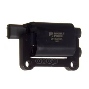 ������� ��������� Double Force Double Force ���. DFIC0505 DFIC0505 ����