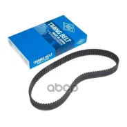 ������ ��� MI Carisma 4G92 111BYU29; 1987949430; 2127701; 43545; 530030210; 5300302100; 530030230; 5300302300; 536022510; 80926992; 80926993; 94771; A...
