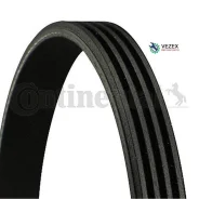 ������ ��������. Contitech Continental 4PK1125 4PK1125 ����