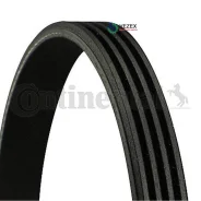 ������ ������������ Continental 4PK922Elast 4PK922ELAST ����