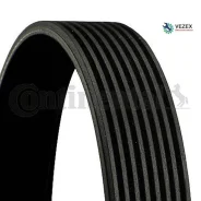 ������ ������������ Continental 8PK1550 8PK1550 ����